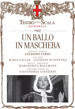 Il Trovatore