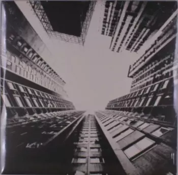 JK Flesh: Disintegration Dubs