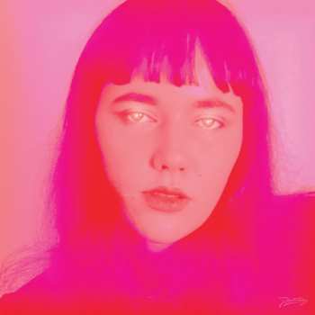 Album Gabriel Gurnsey: Diablo