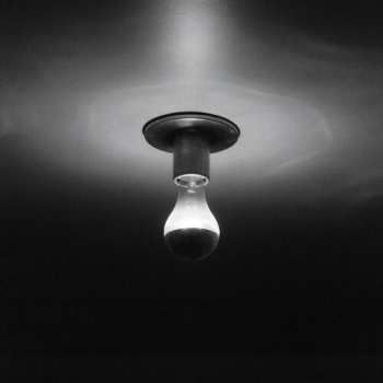 Album Gabriel Brady: Day-Blind