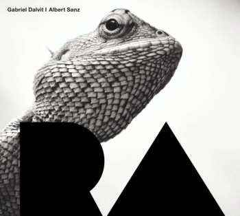 CD Albert Sanz: RA