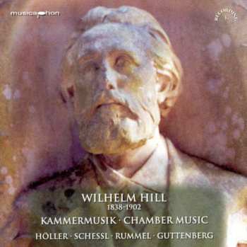 CD Gabriel Fauré: 2 Romances / 3 Piece