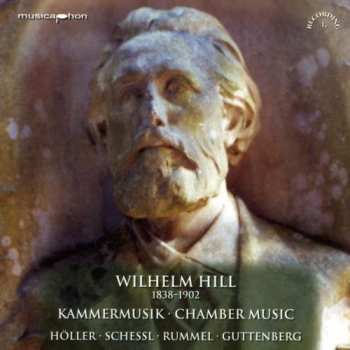 Album Gabriel Fauré: Valses-Caprices – Romances – Ballade – Mazurka