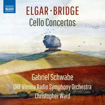 Cellokonzert "oration"