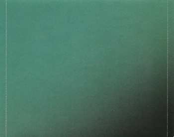 CD Gabriella Cilmi: Lessons To Be Learned