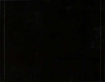 CD Gabriella Cilmi: Ten