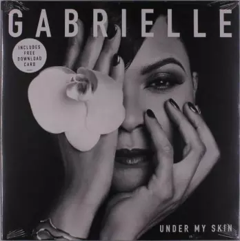 Under My Skin