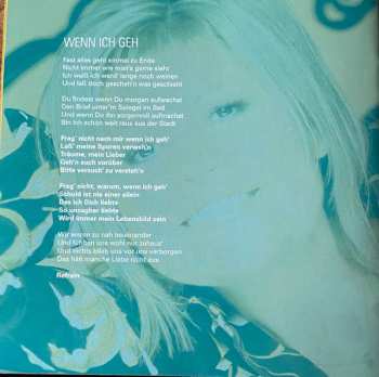 CD Gaby Baginsky: Echte Wunder