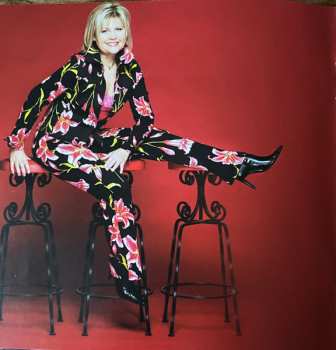 CD Gaby Baginsky: Echte Wunder