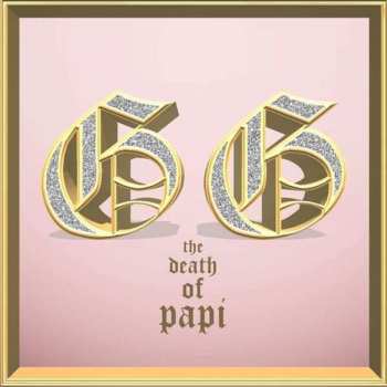CD Gaddafi Gals: The Death Of Papi