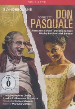 Don Pasquale