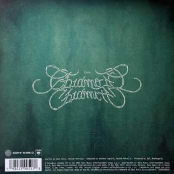 SP Gaia: Chiamo Io Chiami Tu