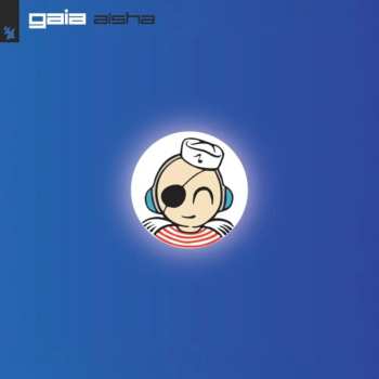 LP Gaia: Thunderlab Collective