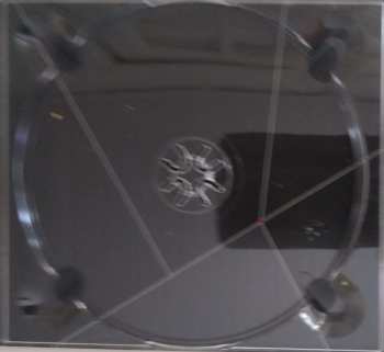 CD Gal Costa: Estratosférica