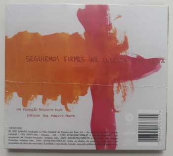 CD Gal Costa: Nenhuma Dor