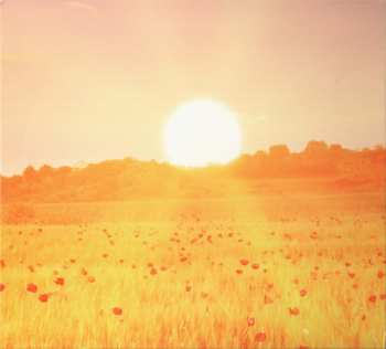 CD Galahad: Beyond The Realms Of Euphoria