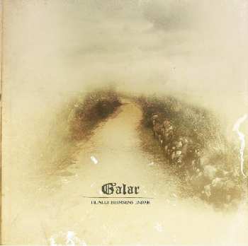 CD Galar: Til Alle Heimsens Endar