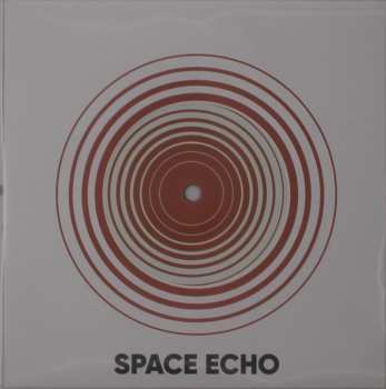 SP Galathea: Sacred Love