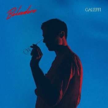 CD Galeffi: Belvedere
