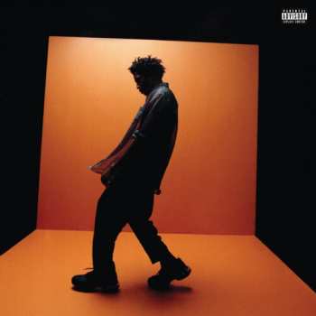 Album Gallant: Sweet Insomnia