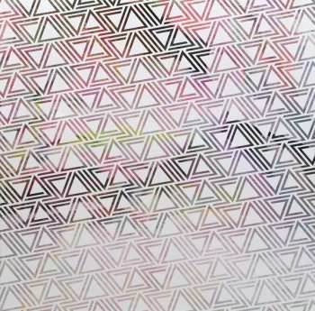 LP Gallops: Bronze Mystic LTD