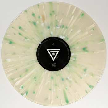 LP Gallops: Bronze Mystic LTD