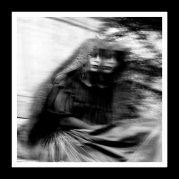 Album Gallows: Desolation Sounds