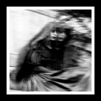 Gallows: Desolation Sounds