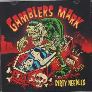 Dirty Needles