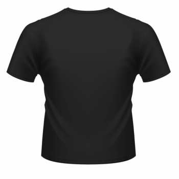 Merch Game Of Thrones: Tričko House Lannister S