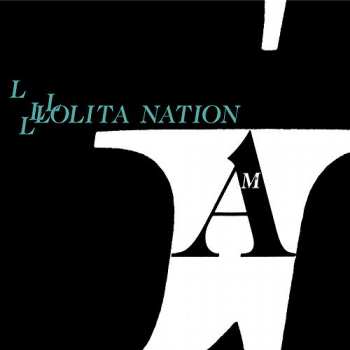 2LP Game Theory: Lolita Nation LTD | CLR