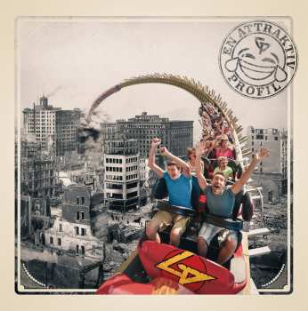 Album Gamla Pengar: En Attraktiv Profil