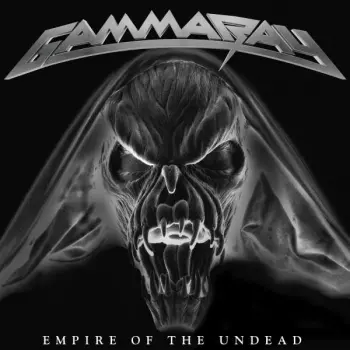Empire Of The Undead