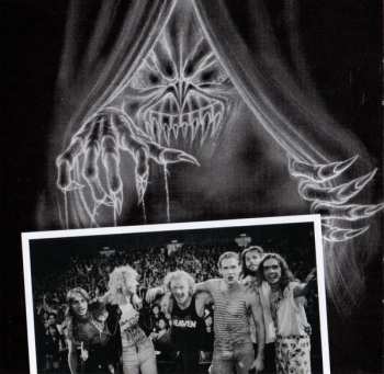 2CD Gamma Ray: Heading For The East DIGI