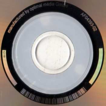 2CD Gamma Ray: Heading For The East DIGI