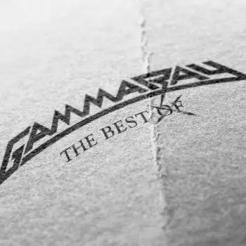 The Best Of