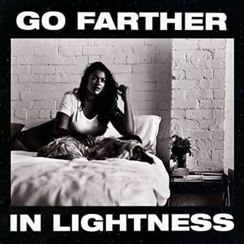 2LP Gang of Youths: Go Farther In Lightness