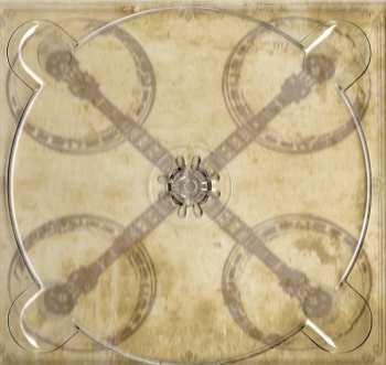 CD Gangstagrass: Rappalachia