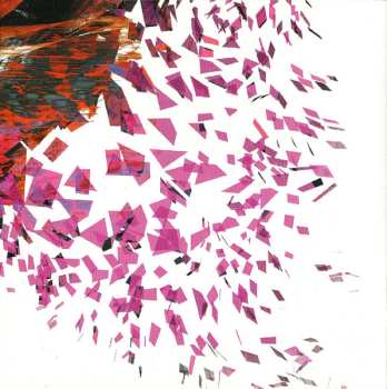 CD Garbage: Beautiful Garbage