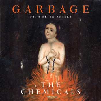 EP Garbage: The Chemicals CLR