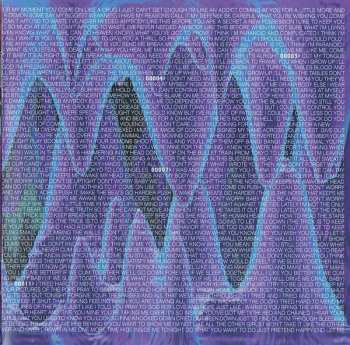 2CD Garbage: Version 2.0 DLX