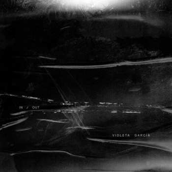 Album Garcia,violeta: In