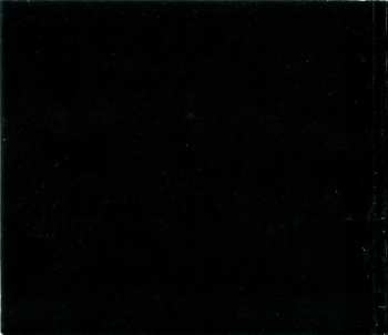 CD The Garden Of Delight: Dawn