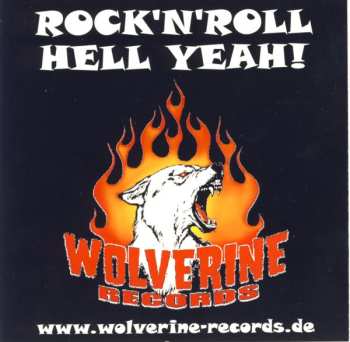 CD Garlic Boys: Death Match