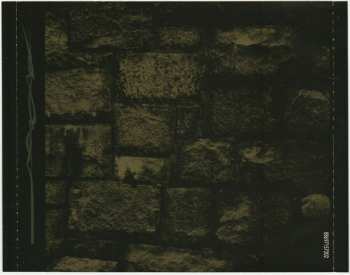 CD Garou: Piece Of My Soul