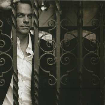 CD Garou: Piece Of My Soul