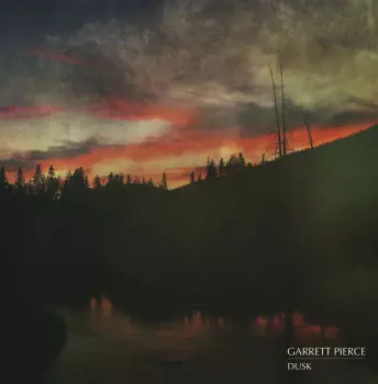 Dusk