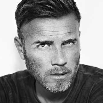 Album Gary Barlow: Since I Saw You Last
