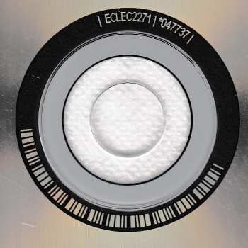 CD Gary Brooker: Lead Me To The Water