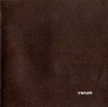 CD Gary Burton: Selected Recordings